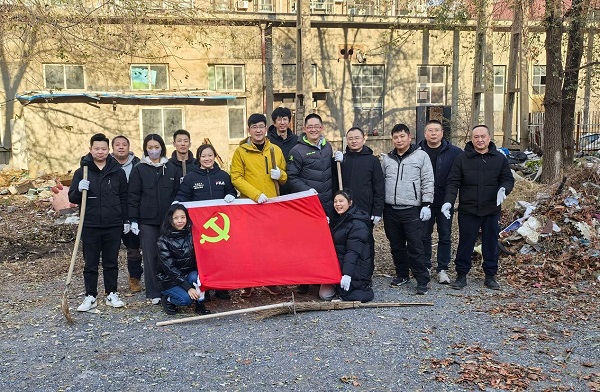 國投、國通支部活動1.jpg