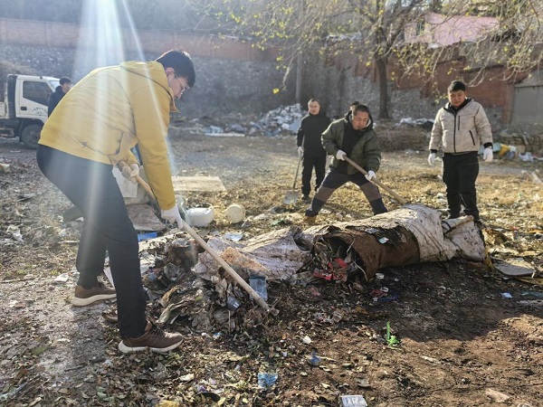 國投、國通支部活動3.jpg